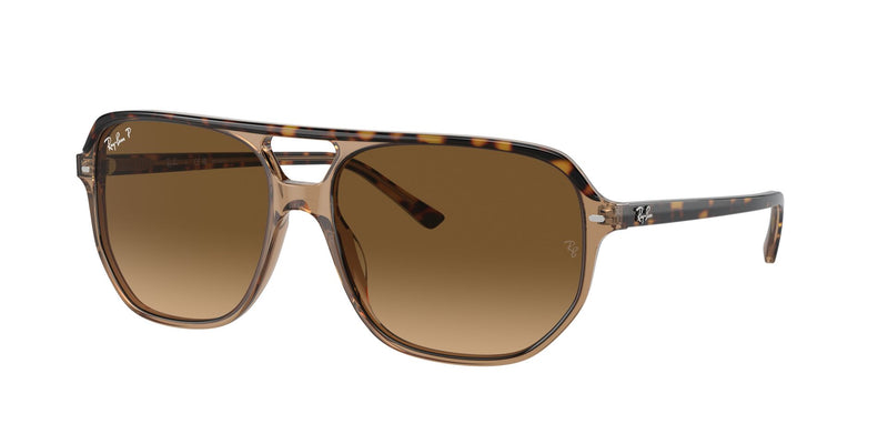 Load image into Gallery viewer, Ray-Ban RB2205 57 Unisex Sunglasses

