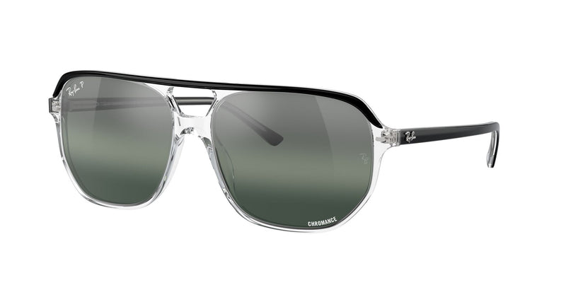 Load image into Gallery viewer, Ray-Ban RB2205 57 Unisex Sunglasses
