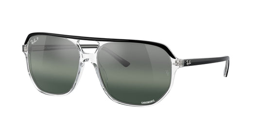 Ray-Ban RB2205 57 Unisex Sunglasses