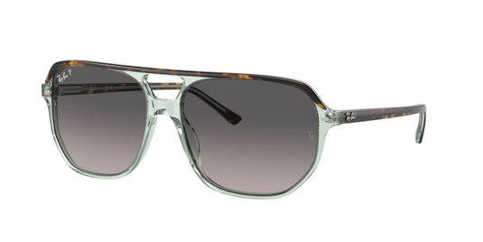 Ray-Ban RB2205 57 Unisex Sunglasses