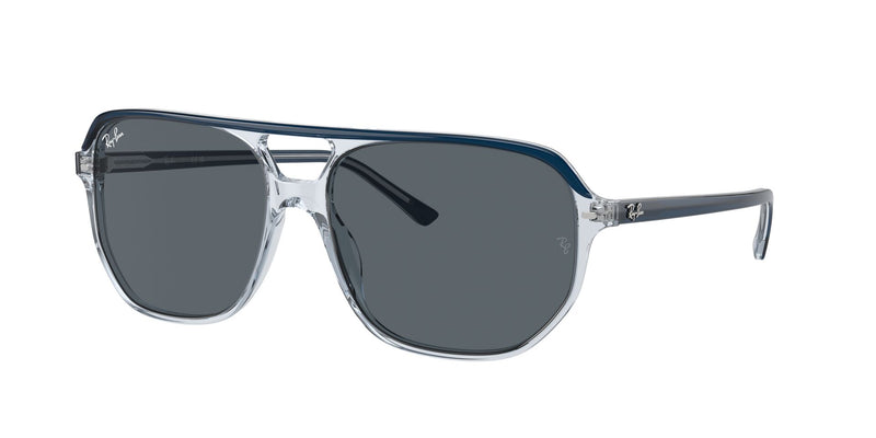 Load image into Gallery viewer, Ray-Ban RB2205 57 Unisex Sunglasses
