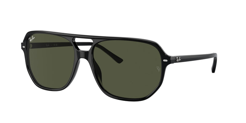 Load image into Gallery viewer, Ray-Ban RB2205 57 Unisex Sunglasses
