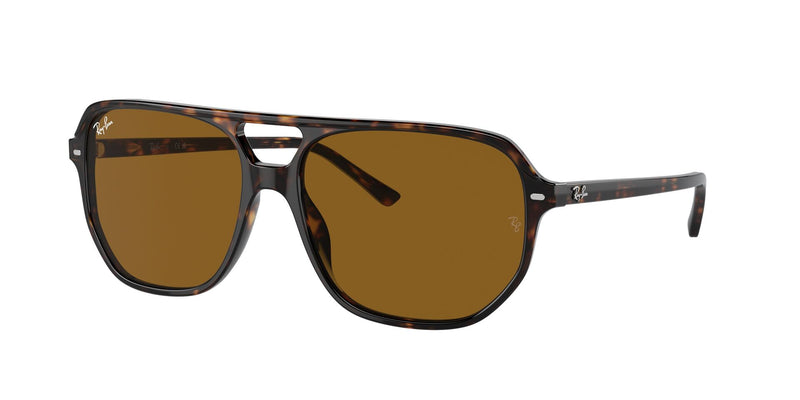 Load image into Gallery viewer, Ray-Ban RB2205 57 Unisex Sunglasses
