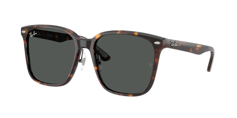 Load image into Gallery viewer, Ray-Ban RB2206D 57 Unisex Sunglasses
