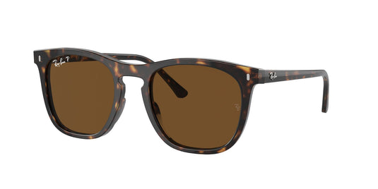 Ray-Ban RB2210 53 Unisex Sunglasses