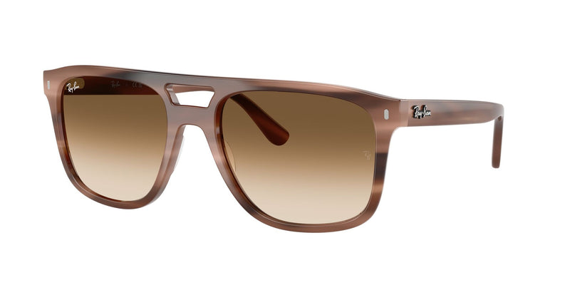 Load image into Gallery viewer, Ray-Ban RB2213 55 Unisex Sunglasses
