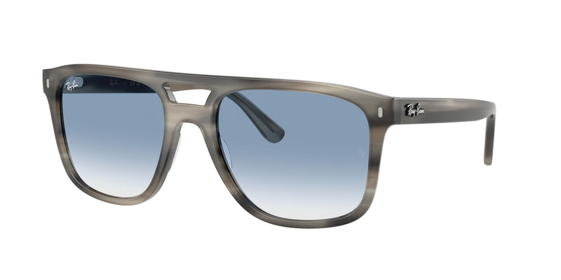 Load image into Gallery viewer, Ray-Ban RB2213 55 Unisex Sunglasses

