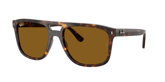 Ray-Ban RB2213 55 Unisex Sunglasses