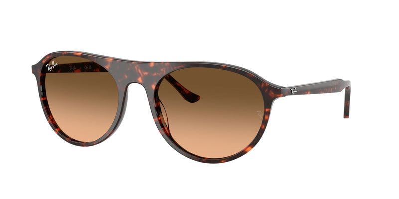Load image into Gallery viewer, Ray-Ban RB2215 56 Unisex Sunglasses
