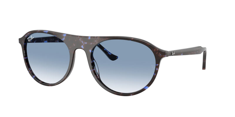 Load image into Gallery viewer, Ray-Ban RB2215 56 Unisex Sunglasses
