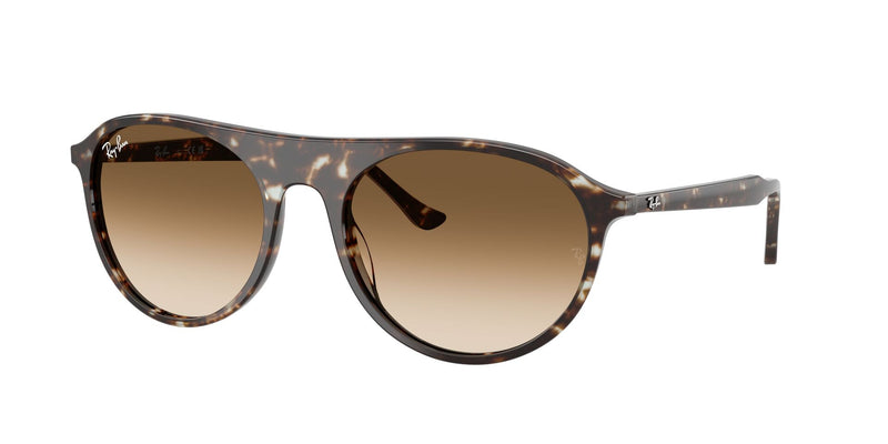 Load image into Gallery viewer, Ray-Ban RB2215 56 Unisex Sunglasses
