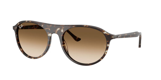 Ray-Ban RB2215 56 Unisex Sunglasses