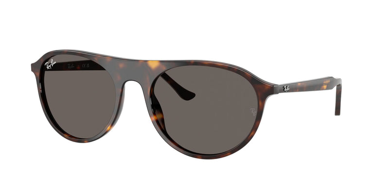 Load image into Gallery viewer, Ray-Ban RB2215 56 Unisex Sunglasses
