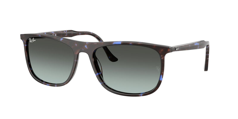 Load image into Gallery viewer, Ray-Ban RB2216 58 Unisex Sunglasses
