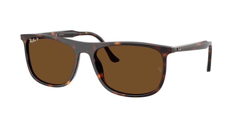 Load image into Gallery viewer, Ray-Ban RB2216 58 Unisex Sunglasses
