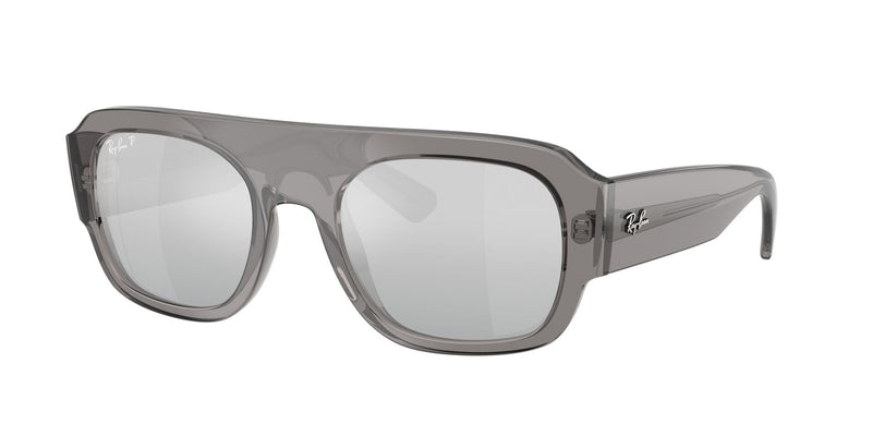 Load image into Gallery viewer, Ray-Ban RB2218 55 Unisex Sunglasses
