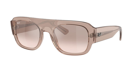 Ray-Ban RB2218 55 Unisex Sunglasses