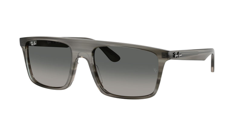 Load image into Gallery viewer, Ray-Ban RB2222 55 Unisex Sunglasses
