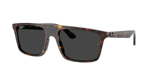 Ray-Ban RB2222 55 Unisex Sunglasses