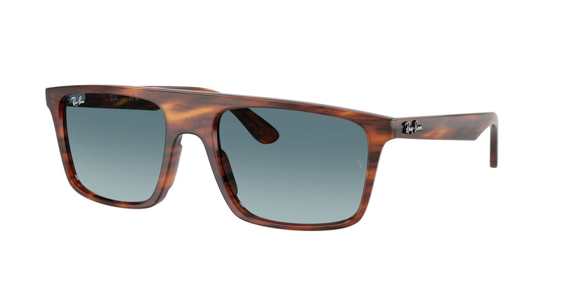 Load image into Gallery viewer, Ray-Ban RB2222 55 Unisex Sunglasses
