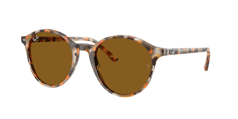 Load image into Gallery viewer, Ray-Ban RB2230 51 Unisex Sunglasses
