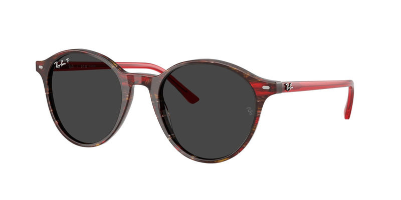 Load image into Gallery viewer, Ray-Ban RB2230 51 Unisex Sunglasses
