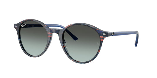 Ray-Ban RB2230 51 Unisex Sunglasses