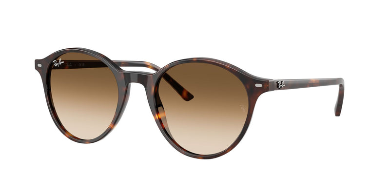 Load image into Gallery viewer, Ray-Ban RB2230 51 Unisex Sunglasses

