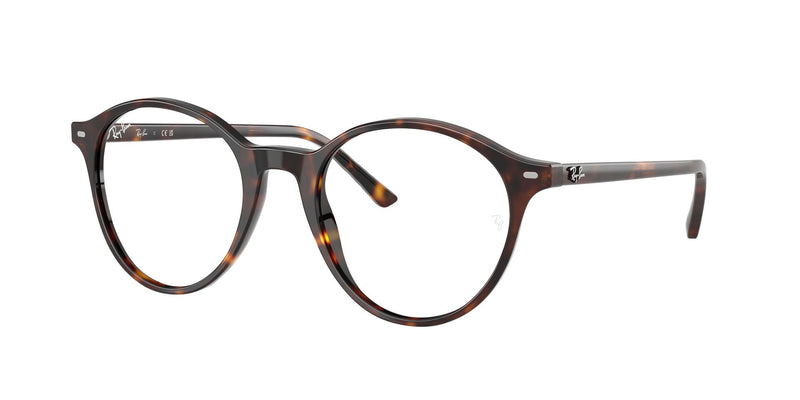 Load image into Gallery viewer, Ray-Ban RB2230 51 Unisex Sunglasses
