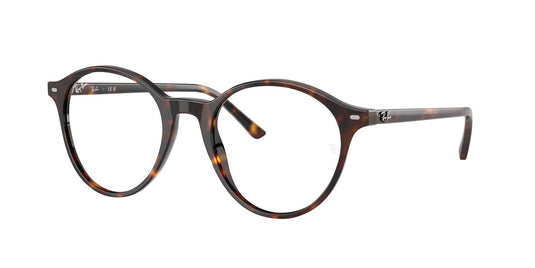 Ray-Ban RB2230 51 Unisex Sunglasses
