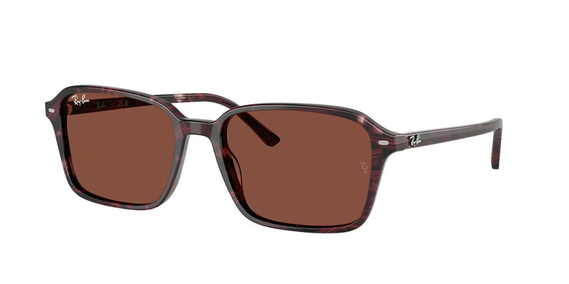 Load image into Gallery viewer, Ray-Ban RB2231 56 Unisex Sunglasses
