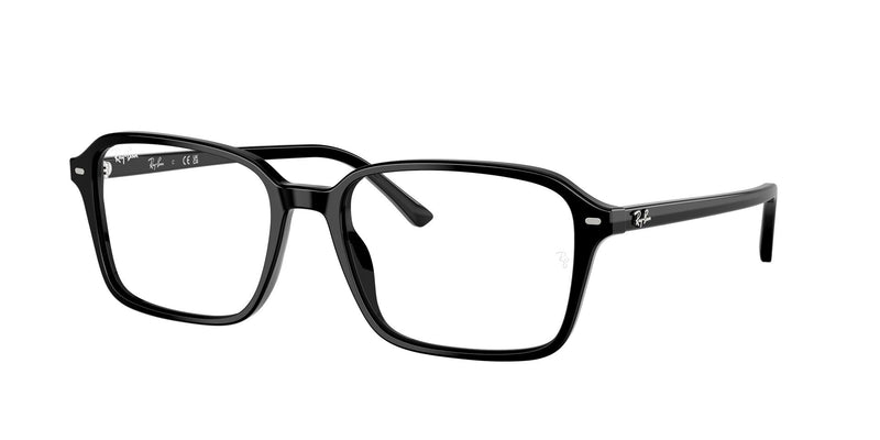 Load image into Gallery viewer, Ray-Ban RB2231 56 Unisex Sunglasses
