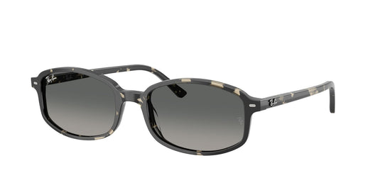 Ray-Ban RB2232 54 Unisex Sunglasses