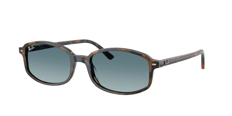 Load image into Gallery viewer, Ray-Ban RB2232 54 Unisex Sunglasses
