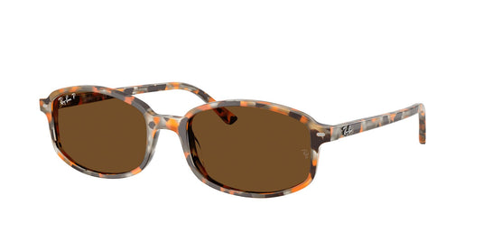 Ray-Ban RB2232 54 Unisex Sunglasses