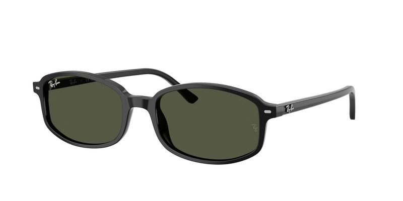 Load image into Gallery viewer, Ray-Ban RB2232 54 Unisex Sunglasses

