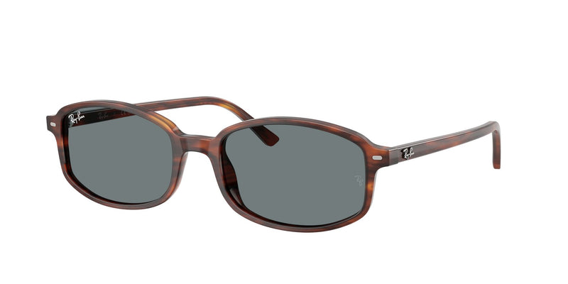 Load image into Gallery viewer, Ray-Ban RB2232 54 Unisex Sunglasses
