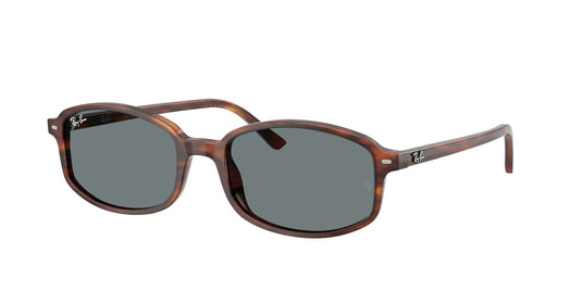Ray-Ban RB2232 54 Unisex Sunglasses