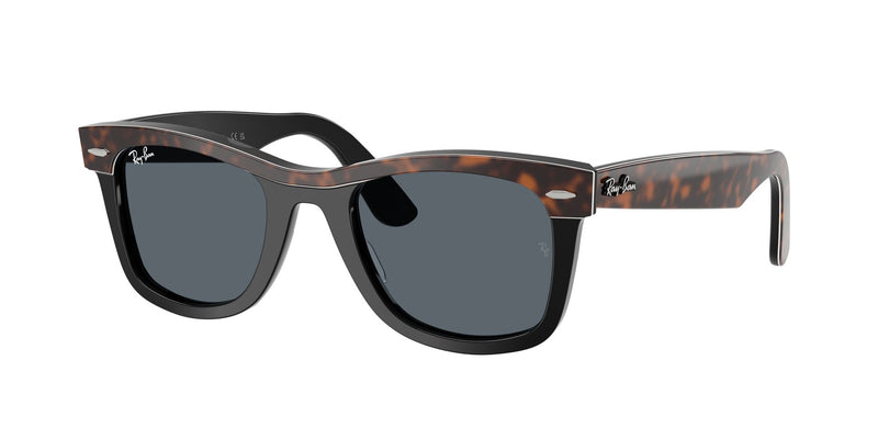 Load image into Gallery viewer, Ray-Ban RB2240 50 Unisex Sunglasses
