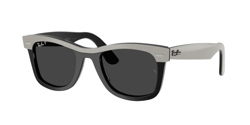 Load image into Gallery viewer, Ray-Ban RB2240 50 Unisex Sunglasses
