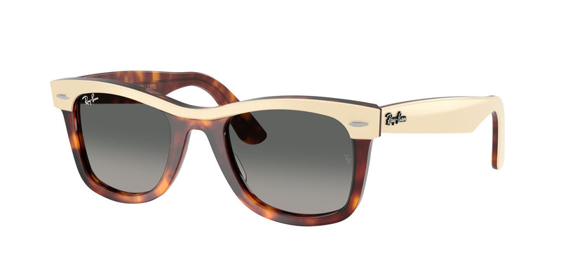 Load image into Gallery viewer, Ray-Ban RB2240 50 Unisex Sunglasses
