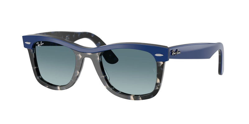 Load image into Gallery viewer, Ray-Ban RB2240 50 Unisex Sunglasses
