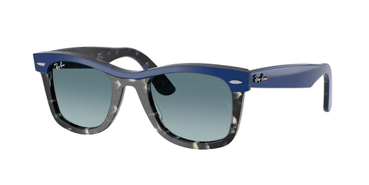 Ray-Ban RB2240 50 Unisex Sunglasses