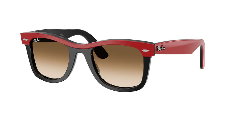 Load image into Gallery viewer, Ray-Ban RB2240 50 Unisex Sunglasses
