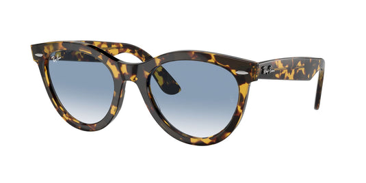 Ray-Ban RB2241 51 Unisex Sunglasses