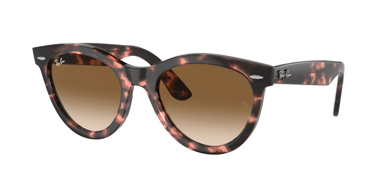 Load image into Gallery viewer, Ray-Ban RB2241 51 Unisex Sunglasses
