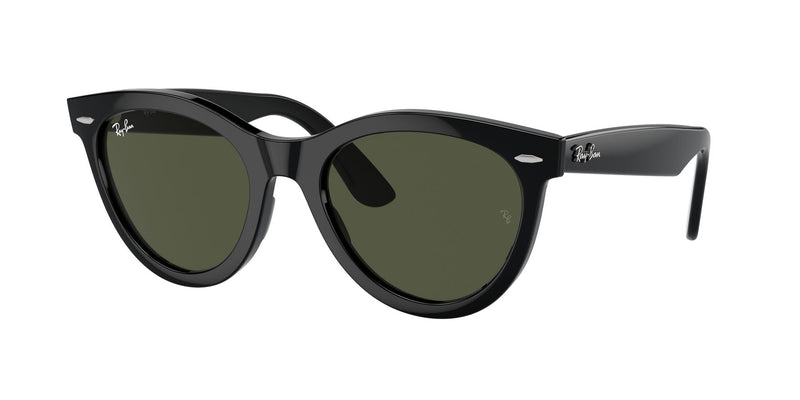 Load image into Gallery viewer, Ray-Ban RB2241 51 Unisex Sunglasses
