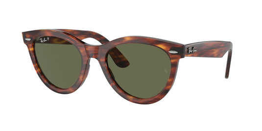 Ray-Ban RB2241 51 Unisex Sunglasses