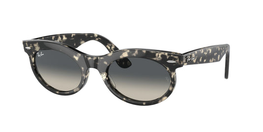 Ray-Ban RB2242 50 Unisex Sunglasses
