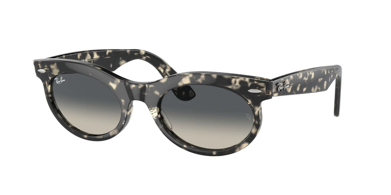 Load image into Gallery viewer, Ray-Ban RB2242 50 Unisex Sunglasses
